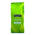 Кофе в зёрнах Primo Exclusive Hazelnut 1 кг Кофе в зёрнах Primo Exclusive Hazelnut 1 кг