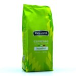 Кофе в зёрнах Primo Exclusive Hazelnut 1 кг Кофе в зёрнах Primo Exclusive Hazelnut 1 кг