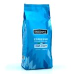 Кава в зернах Primo Exclusive Irish Cream 1 кг Кава в зернах Primo Exclusive Irish Cream 1 кг