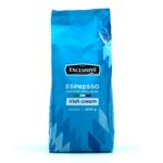 Кава в зернах Primo Exclusive Irish Cream 1 кг Кава в зернах Primo Exclusive Irish Cream 1 кг