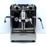 Професійна домашня кавомашина Б/В Izzo Vivi profesijna-kavomashyna-b-v-izzo-vivi