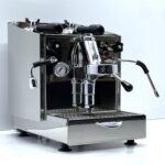 Професійна домашня кавомашина Б/В Izzo Vivi profesijna-kavomashyna-b-v-izzo-vivi