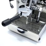 Професійна домашня кавомашина Б/В Izzo Vivi profesijna-kavomashyna-b-v-izzo-vivi