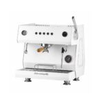 Професійна кавомашина Gemilai G3111A Cotton Cloud White profesijna-kavomashyna-gemilai-g3111a-cotton-cloud-white