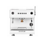 Професійна кавомашина Gemilai G3111A Cotton Cloud White profesijna-kavomashyna-gemilai-g3111a-cotton-cloud-white