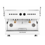 Професійна кавомашина Gemilai G3211A Cotton Cloud White profesijna-kavomashyna-gemilai-g3211a-cotton-cloud-white