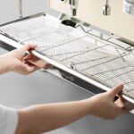 Професійна кавомашина Gemilai G3226C Ivory White profesijna-kavomashyna-gemilai-g3226c-ivory-white