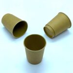 Стакан двошаровий Крафт/Крафт 250 мл. 15 шт/уп stakan-dvosharovyj-kraft-kraft-250-ml-15-sht-up