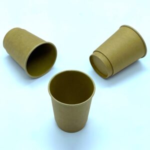 Стакан двухслойный Крафт/Крафт 250 мл. 15 шт/уп stakan-dvosharovyj-kraft-kraft-250-ml-15-sht-up