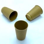 Стакан двошаровий Крафт/Крафт 340 мл. 15 шт/уп stakan-dvosharovyj-kraft-kraft-340-ml-15-sht-up