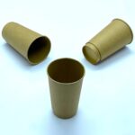 Стакан двошаровий Крафт/Крафт 500 мл. 12 шт/уп stakan-dvosharovyj-kraft-kraft-500-ml-12-sht-up