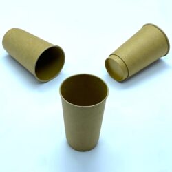 Стакан двухслойный Крафт/Крафт 500 мл. 12 шт/уп stakan-dvosharovyj-kraft-kraft-500-ml-12-sht-up