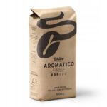 Кава в зернах Tchibo Aromatico Classico 1 кг Кава в зернах Tchibo Aromatico Classico 1 кг
