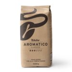 Кава в зернах Tchibo Aromatico Classico 1 кг Кава в зернах Tchibo Aromatico Classico 1 кг