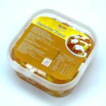 Желе Ната де Коко ТМ "Bon Classic" Радуга 520 г Желе Ната де Коко ТМ "Bon Classic" Радуга 520 г