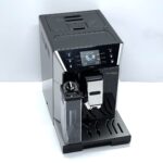 Кавомашина Б/В DeLonghi PrimaDonna Class Black kavomashyna-b-v-delonghi-primadonna-class-black