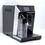 Кавомашина Б/В DeLonghi PrimaDonna Class Black kavomashyna-b-v-delonghi-primadonna-class-black
