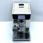 Кавомашина Б/В DeLonghi PrimaDonna Elite Experience kavomashyna-b-v-delonghi-primadonna-elite-experience