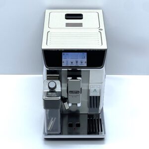 Кавомашина Б/В DeLonghi PrimaDonna Elite Experience kavomashyna-b-v-delonghi-primadonna-elite-experience