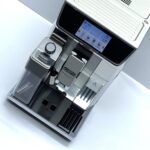 Кавомашина Б/В DeLonghi PrimaDonna Elite Experience kavomashyna-b-v-delonghi-primadonna-elite-experience