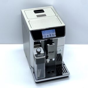 Кавомашина Б/В DeLonghi PrimaDonna Elite Experience kavomashyna-b-v-delonghi-primadonna-elite-experience