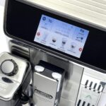 Кавомашина Б/В DeLonghi PrimaDonna Elite Experience kavomashyna-b-v-delonghi-primadonna-elite-experience