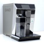 Кавомашина Б/В DeLonghi PrimaDonna Elite Experience kavomashyna-b-v-delonghi-primadonna-elite-experience