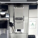 Кавомашина Б/В DeLonghi PrimaDonna Elite Experience kavomashyna-b-v-delonghi-primadonna-elite-experience