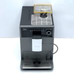 Кавомашина Б/В Melitta Caffeo Ci Graphite Grey kavomashyna-b-v-melitta-caffeo-ci-graphite-grey
