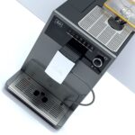 Кавомашина Б/В Melitta Caffeo Ci Graphite Grey kavomashyna-b-v-melitta-caffeo-ci-graphite-grey