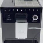 Кофемашина Б/У Melitta Caffeo Ci Touch Black kavomashyna-b-v-melitta-caffeo-ci-touch-black