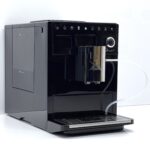 Кофемашина Б/У Melitta Caffeo Ci Touch Black kavomashyna-b-v-melitta-caffeo-ci-touch-black