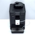Кавомашина Б/В Melitta CaffeO Varianza CSP Black kavomashyna-b-v-melitta-caffeo-varianza-csp-black
