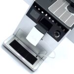 Кавомашина Б/В Melitta LatteSelect Silver kavomashyna-b-v-melitta-latteselect-silver