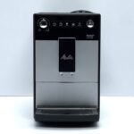 Кавомашина Б/В Melitta Purista Series 300 Silver kavomashyna-b-v-melitta-purista-series-300-silver