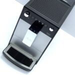 Кавомашина Б/В Melitta Purista Series 300 Silver kavomashyna-b-v-melitta-purista-series-300-silver
