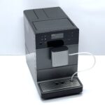 Кавомашина Б/В Miele CM5500 GRPF kavomashyna-b-v-miele-cm5500-grpf