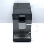 Кавомашина Б/В Miele CM5500 GRPF kavomashyna-b-v-miele-cm5500-grpf