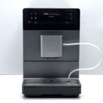 Кавомашина Б/В Miele CM5500 GRPF kavomashyna-b-v-miele-cm5500-grpf