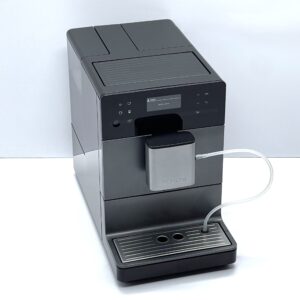 Кавомашина Б/В Miele CM5500 GRPF kavomashyna-b-v-miele-cm5500-grpf
