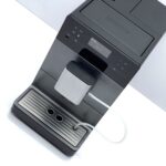 Кавомашина Б/В Miele CM5500 GRPF kavomashyna-b-v-miele-cm5500-grpf