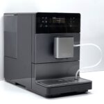 Кавомашина Б/В Miele CM5500 GRPF kavomashyna-b-v-miele-cm5500-grpf
