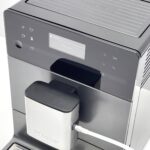 Кавомашина Б/В Miele CM5500 GRPF kavomashyna-b-v-miele-cm5500-grpf