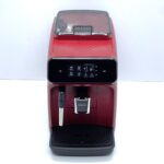 Кавомашина Б/В Philips Series 1200 Red kavomashyna-b-v-philips-series-1200-red