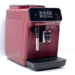 Кавомашина Б/В Philips Series 1200 Red kavomashyna-b-v-philips-series-1200-red