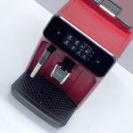 Кавомашина Б/В Philips Series 1200 Red kavomashyna-b-v-philips-series-1200-red