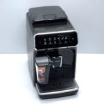 Кофемашина Б/У Philips Series 3200 LatteGo Black kavomashyna-b-v-philips-series-3200-lattego-black