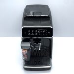 Кофемашина Б/У Philips Series 3200 LatteGo Black kavomashyna-b-v-philips-series-3200-lattego-black