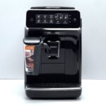 Кофемашина Б/У Philips Series 3200 LatteGo Black kavomashyna-b-v-philips-series-3200-lattego-black