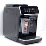 Кофемашина Б/У Philips Series 3200 LatteGo Black kavomashyna-b-v-philips-series-3200-lattego-black